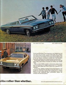 1970 Chevrolet Chevelle  Cdn -07.jpg